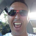 Roger Ingalls - @rwingalls - Twitter