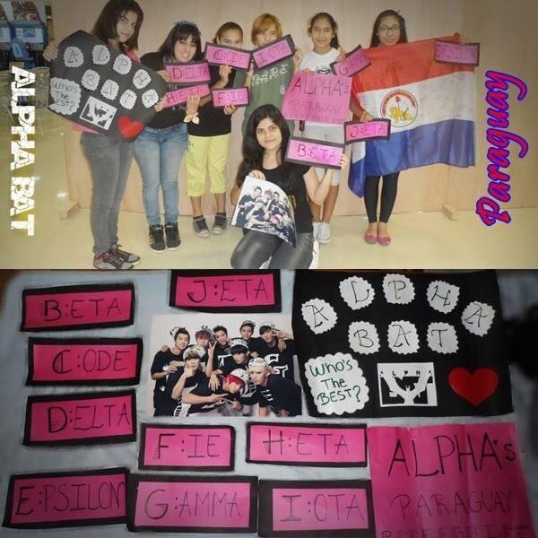 mariaciancio_11's profile picture. 