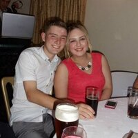 Littlecheekymonkey (@deanguy96) 's Twitter Profile