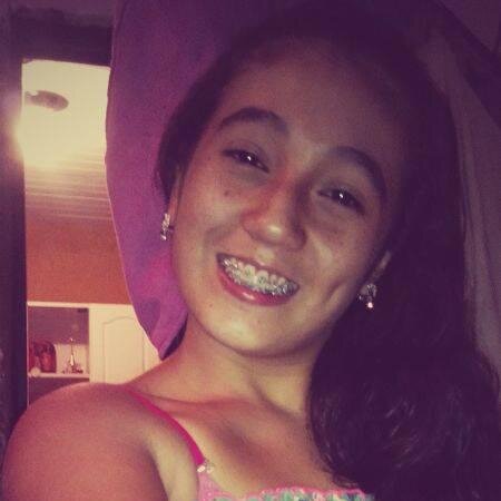 Mirzo Medina Te Amo #21