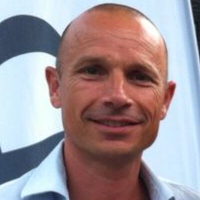 MikeBigBrother's profile picture. 