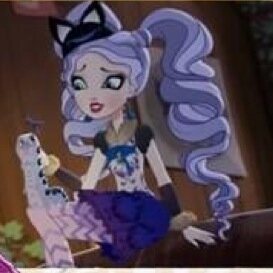 EAHKitty's profile picture. Hi! Its me Kitty Cheshrie You can call me Kitty or Kat or Kitty Cat i follow back! Bff @LizzieOfHeartz. #Single. #Rebel im the cat's meow.Im the Mean Kitty here