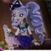 Kitty Cheshire (@eahkitty) Twitter profile photo Kitty Cheshire (@eahkitty) Twitter profile photo