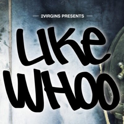 MagconKings545's profile picture. Alyssa Jane, Australian/Aboriginal and I Love Love the magcon boys they are amazing 3