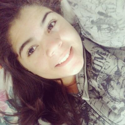 GisellyTorres6's profile picture. 15 anos , sp , levita do senhor *-*' contato 011949023765