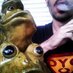 Actúa y luego piensa (@locosincausa) Twitter profile photo