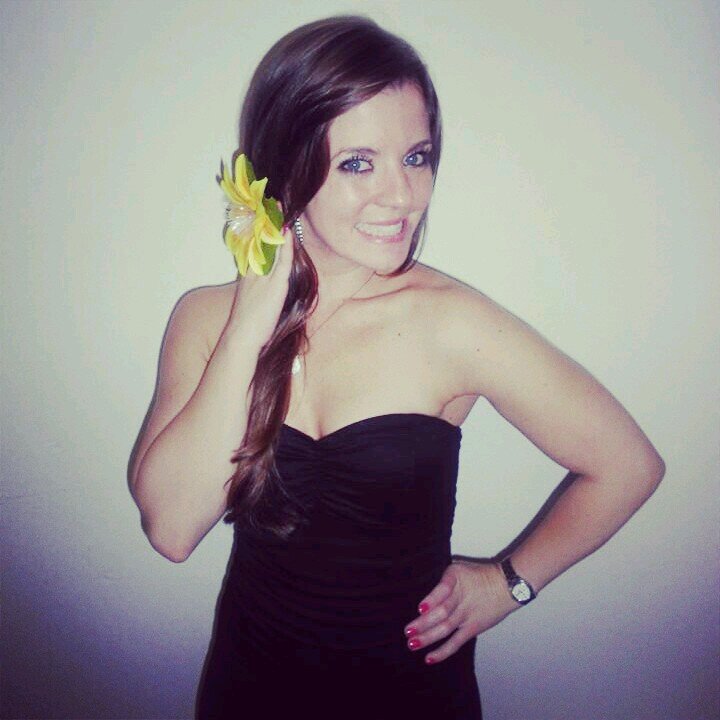 6th year (Masters) Chiropractic student:)Love latin american dancing and water ski-ing!Fun loving person:)