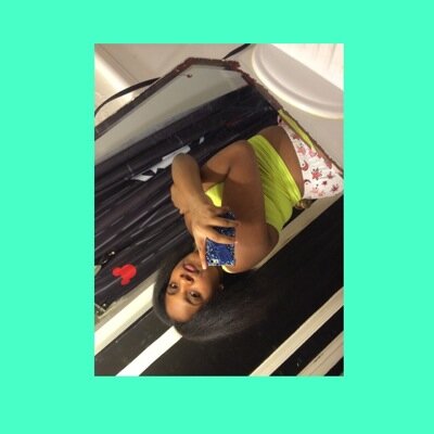 DetroitsFinest