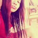 fatma nur (@2323_fatma) Twitter
