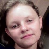 Annaliese101's profile picture. I 3 Ariana Grande, Zoey 101, & Full House