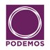 circulo paradigma (@circuloparadigm) Twitter profile photo
