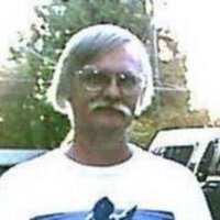 Dan Ceppa (@goddanc) 's Twitter Profile Photo Dan Ceppa (@goddanc) 's Twitter Profile Photo