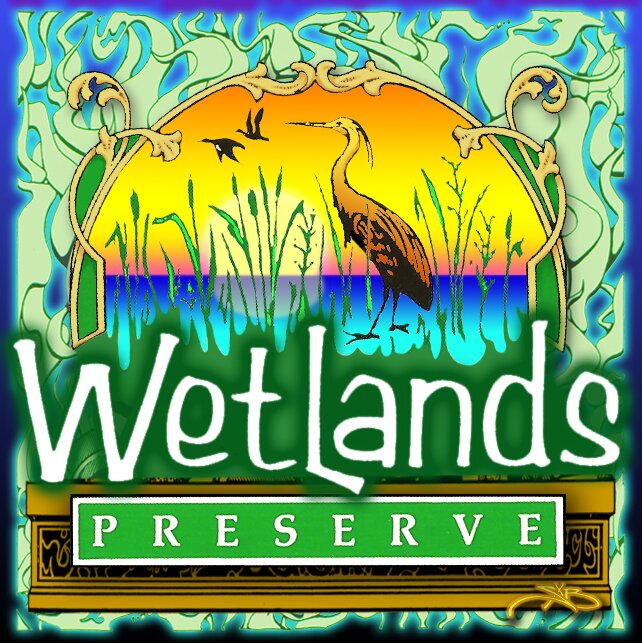 WetlandsActive's profile picture. Fighting for human, earth, and animal liberation since 1989.