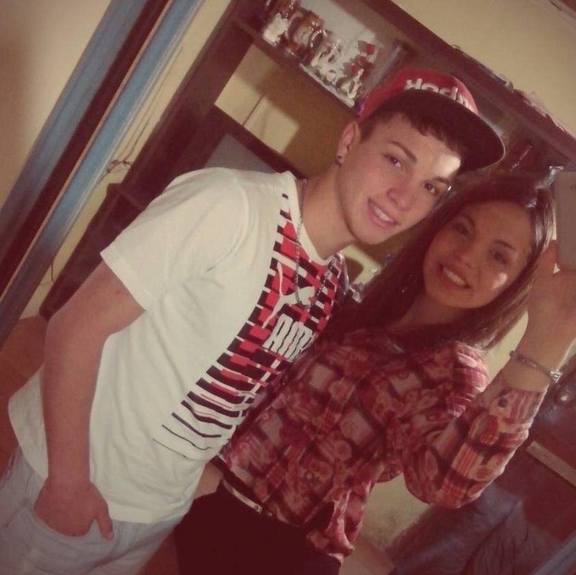 MatiasMontejo1's profile picture. 