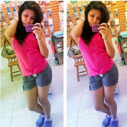 ♥-♥MofbxEbb♥-♥TuporYoYoporTu♥-♥
