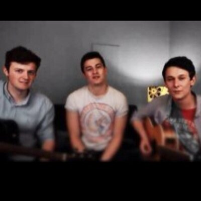 Edisonreports's profile picture. *:･ﾟ✧Fan account 75% of the time ✧･ﾟ:* ♡2/5 + band acc♡0/4♡