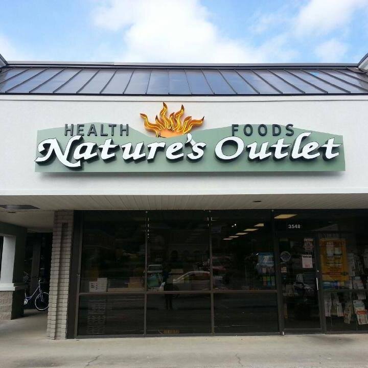 Serving Southwestern Virginia since 1977