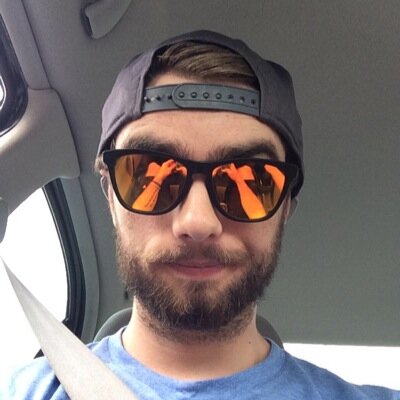 adamthomas93's profile picture. Adam. 22. I ride bikes. Level 3 Cytech Mechanic. Crossfit Level 1 Trainer.