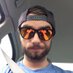 Adam Thomas (@adamthomas93) Twitter profile photo