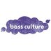 Bass Culture Records (@bassculturerec) Twitter profile photo