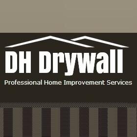 We provide services from start to finish in the drywall trade and we provide drywall services for all size jobs. Remodels, additions, custom and more!