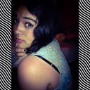 Vanessa Romo Mota - @CoffeRomo - Twitter