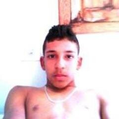 JooVict09589693's profile picture. A fé que eu carrego no peito é o que me mantém de pé todos os dias.