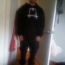 isiah murray - @isiah_murray - Twitter