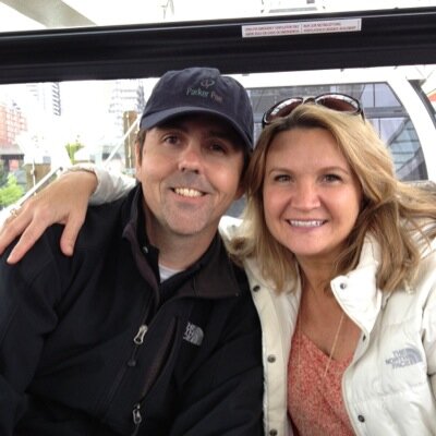 rayejones's profile picture. Husband, Dad and public finance, development and government attorney.