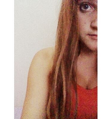 hygtfp's profile picture. 