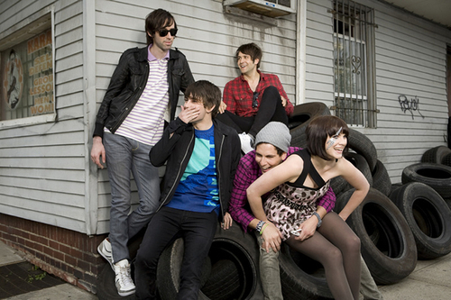 CobratoAUS's profile picture. Here to show how much aussies love Cobra Starship. Fangs Up!! Cobra's never say die