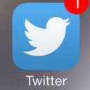 justin lander - @lander_justin - Twitter