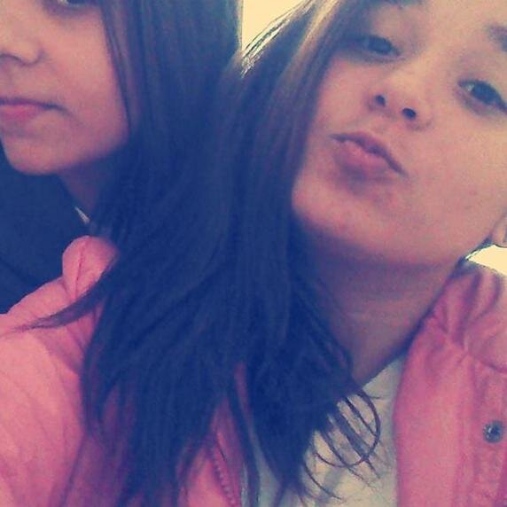 Siga em frente, não se sinta diferente  ✌  ✌  Belieber Forever 3