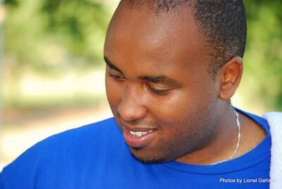 EKinuma's profile picture. My tweets represent my Personal Opinion