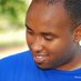 Emile Kinuma (@ekinuma) Twitter profile photo Emile Kinuma (@ekinuma) Twitter profile photo