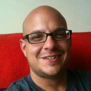 stevelapinski's profile picture. Political junkie. Couponaholic. Internet Marketing Wiz.