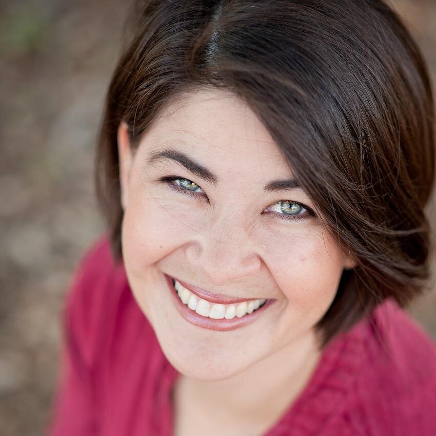 mangolvr's profile picture. 