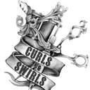 kate ritchie - @Curlsnotts - Twitter