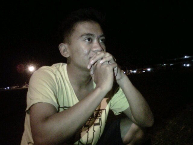 Kosong!
