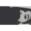 bianca machado - @PQP_Beeaah - Twitter