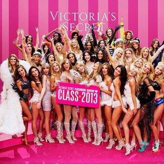 sweatforsuccess's profile picture. Nobody is going to stop me. Get out of my way. I'm so fab.