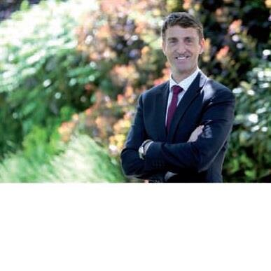Headteacher at the Robert Barclay Academy, Hertfordshire. Learning, Spurs and dreams. All views expressed are my own.