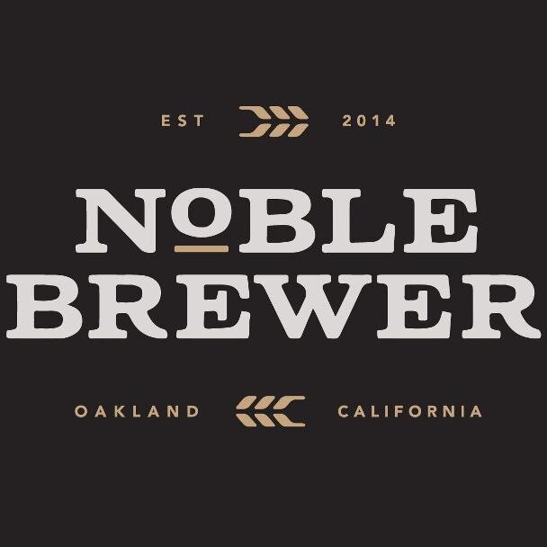 Noble Brewer is the most unique #beerclub in the world.  Get #craftbeer inspired by award winning #homebrewers and discover their stories.