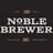 NobleBrewerBeer's profile image