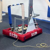 Digital Devils: 5129 (@digitaldevilsct) 's Twitter Profile