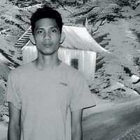 Galing (@galing_swt) 's Twitter Profile