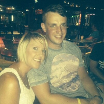 gago2490's profile picture. All for one , one for all, giz a can and a bag of crisps