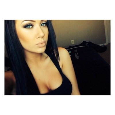 LarriMaeva's profile picture. Qui sait patienter arrive à ce qu'il désire... 22 ans, 

Nice/Paris