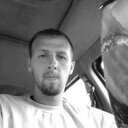 Brice Stephens - @StephensBrice - Twitter