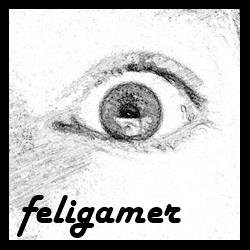 También me puedes decir Felipe